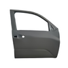 REEMPLAZO PUERTA DELANTERA TOYOTA TACOMA 2024