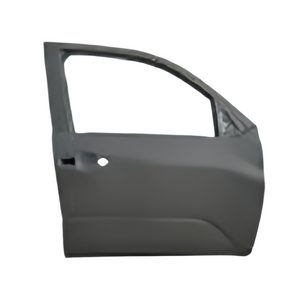 REEMPLAZO PUERTA DELANTERA TOYOTA TACOMA 2024