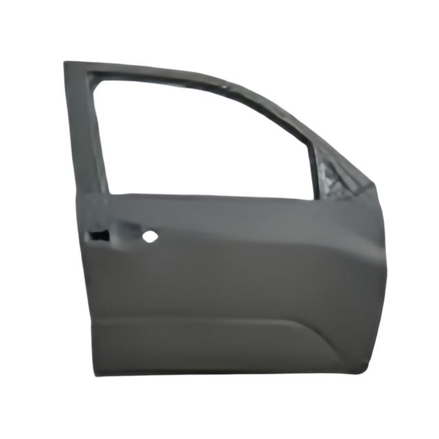 REEMPLAZO PUERTA DELANTERA TOYOTA TACOMA 2024
