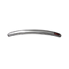 REPUESTO PARACHOQUES DELANTERO TOYOTA REIZ 2005-2009
