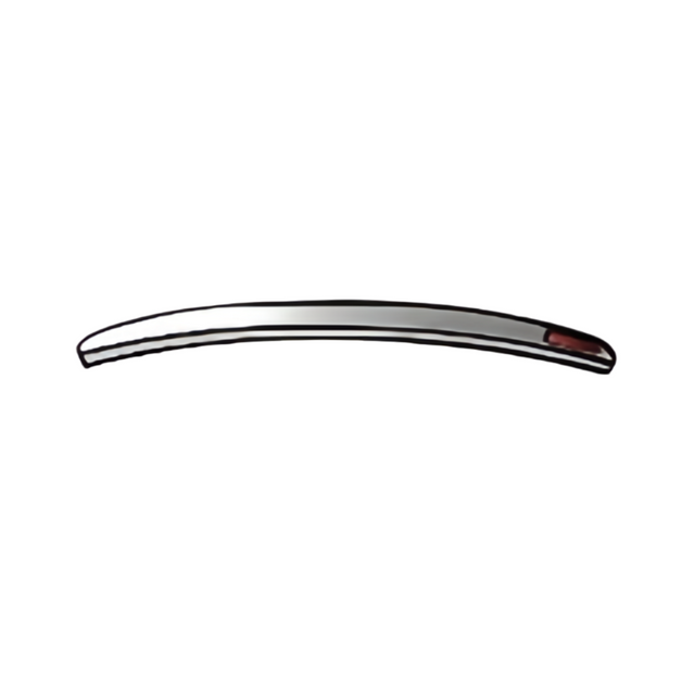 REPUESTO PARACHOQUES DELANTERO TOYOTA REIZ 2005-2009