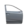 REPUESTO PUERTA DELANTERA TOYOTA RAV4 2020 67002-0R120/67001-0R100