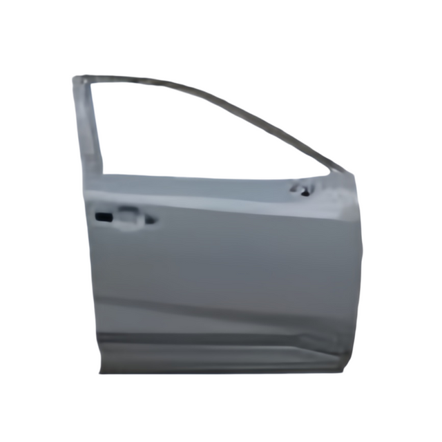 REPUESTO PUERTA DELANTERA TOYOTA RAV4 2020 67002-0R120/67001-0R100
