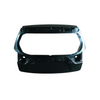 REEMPLAZO PORTON TRASERO MITSUBISHI OUTLOODER 2008