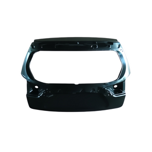 REEMPLAZO PORTON TRASERO MITSUBISHI OUTLOODER 2008