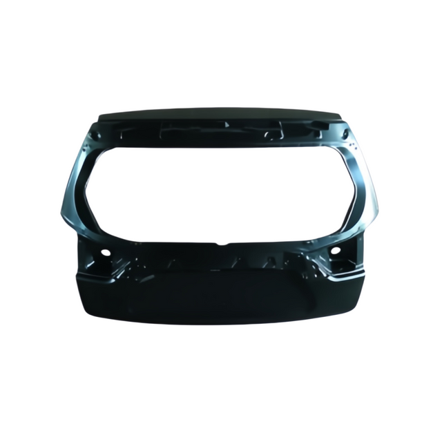 REEMPLAZO PORTON TRASERO MITSUBISHI OUTLOODER 2008