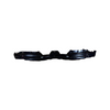 REPUESTO PARACHOQUES TRASERO MITSUBISHI PAJERO IV V97 2006-2011