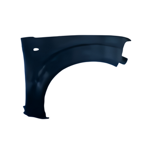 REPUESTO GUARDABARROS DELANTERO NISSAN D22-NAVARA 2005 63101EB331/63100RB330