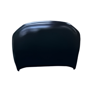 RECAMBIO CAPOTA NISSAN D22-NP300 2015