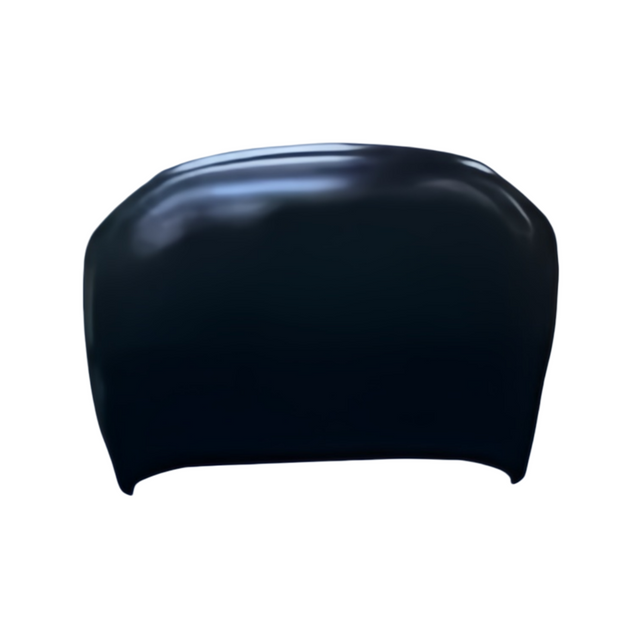 RECAMBIO CAPOTA NISSAN D22-NP300 2015