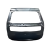 REEMPLAZO PORTON TRASERO TOYOTA PRIUS 2012 67005-47242