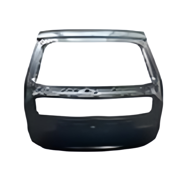 REEMPLAZO PORTON TRASERO TOYOTA PRIUS 2012 67005-47242