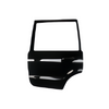 REPUESTO PUERTA TRASERA TOYOTA PRODA FJ120 2002-2009 6700460260/6700360260