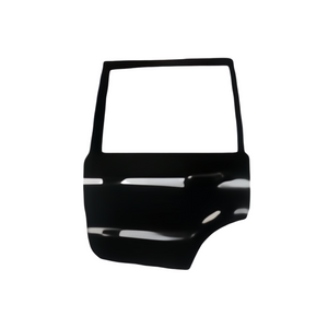 REPUESTO PUERTA TRASERA TOYOTA PRODA FJ120 2002-2009 6700460260/6700360260