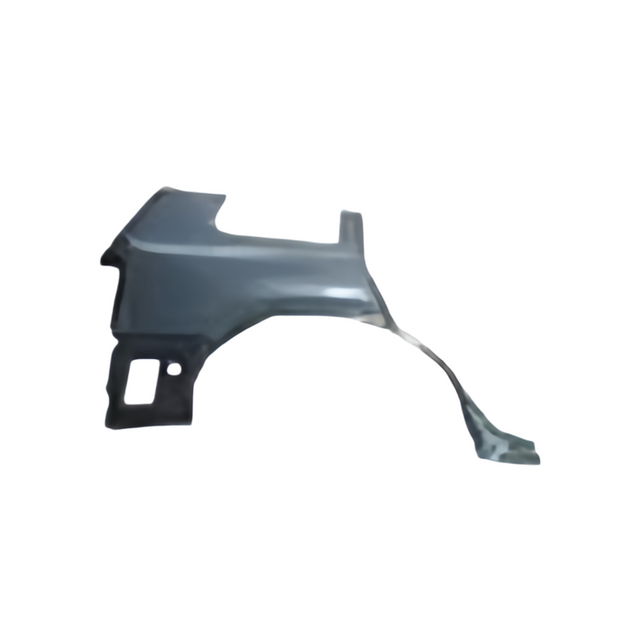 RECAMBIO GUARDABARROS TRASERO TOYOTA PRODA TJA 250 2024