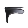 REPUESTO GUARDABARROS DELANTERO TOYOTA PRODA FJ150 2010-2017 53812-60C10/53811-60A90