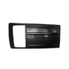 RECAMBIO TECHO SOLAR TOYOTA PRODA FJ150 2010-2017 6311160640
