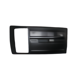 RECAMBIO TECHO SOLAR TOYOTA PRODA FJ150 2010-2017 6311160640