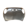 RECAMBIO CAPOTA BMW MINI F54 COOPER 41009491518