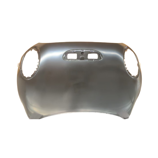 RECAMBIO CAPOTA BMW MINI F54 COOPER 41009491518