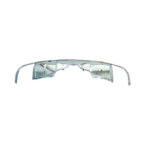 REPUESTO PARACHOQUES TRASERO BENZ GL X166 2013-2015 1668800457