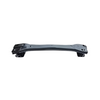 REPUESTO PARACHOQUES TRASERO HONDA CRV 2023 71530-3B4-H00ZZ