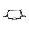 REPUESTO SOPORTE RADIADOR HONDA CRV 2017-2022 60400-TLY-H00ZZ