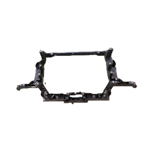 REPUESTO SOPORTE RADIADOR HONDA CRV 2017-2022 60400-TLY-H00ZZ