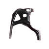 REPUESTO GUARDABARROS TRASERO HONDA CRV 2012-2016 04646-T0T-H00ZZ/04636-T0T-H00ZZ