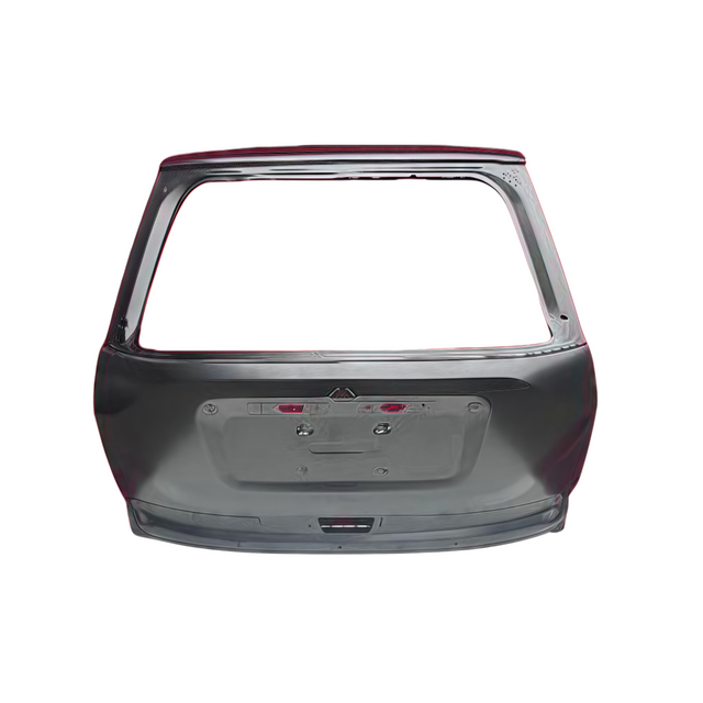 REPUESTO PORTON TRASERO HONDA CRV 2007-2011 68100-SWN-H00ZZ
