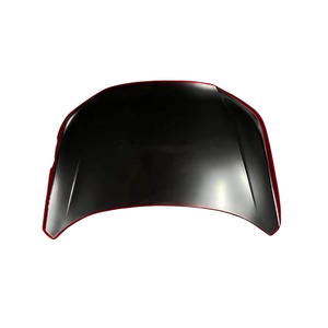 RECAMBIO CAPOTA HONDA CIVIC 2023 60100-T31-H00ZZ