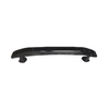 REPUESTO PARACHOQUES DELANTERO HONDA CIVIC 2006-2011 71130-SNV-U0011