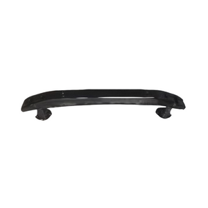 REPUESTO PARACHOQUES DELANTERO HONDA CIVIC 2006-2011 71130-SNV-U0011