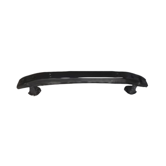 REPUESTO PARACHOQUES DELANTERO HONDA CIVIC 2006-2011 71130-SNV-U0011