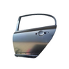 REPUESTO PUERTA TRASERA HONDA CIVIC 2006-2011 67550-SNA-U00ZZ/67510-SNA-U00ZZ