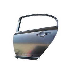 REPUESTO PUERTA TRASERA HONDA CIVIC 2006-2011 67550-SNA-U00ZZ/67510-SNA-U00ZZ