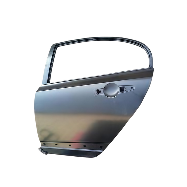 REPUESTO PUERTA TRASERA HONDA CIVIC 2006-2011 67550-SNA-U00ZZ/67510-SNA-U00ZZ