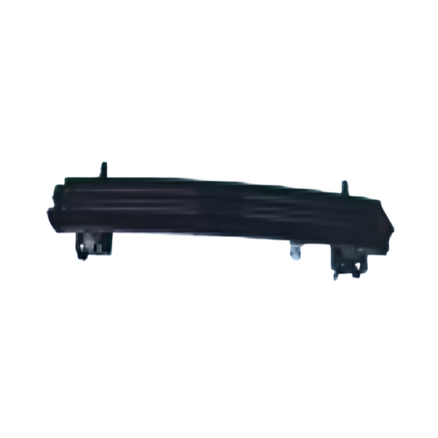 REPUESTO PARACHOQUES DELANTERO NISSAN X-TRAIL T33/ROUGE 2021