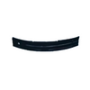 REPUESTO PARACHOQUES TRASERO NISSAN TIIDA-5D C12 2005