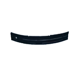 REPUESTO PARACHOQUES TRASERO NISSAN TIIDA-5D C12 2005