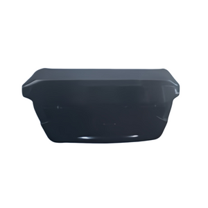 RECAMBIO TAPA MALETERO NISSAN TEANA L33Z 2016 H43002GFMA-088