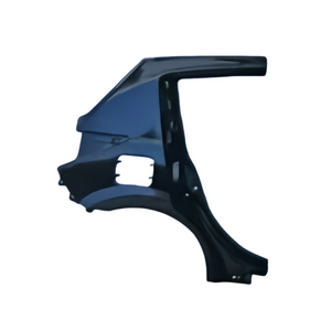 REPUESTO GUARDABARROS TRASERO NISSAN TIIDA-5D C11 2005