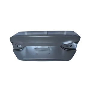 RECAMBIO TAPA MALETERO NISSAN TEANA L34 2019