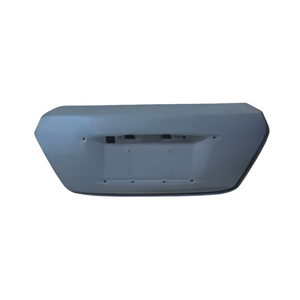 RECAMBIO TAPA MALETERO NISSAN TEANA J32 2008 84300JM0MA