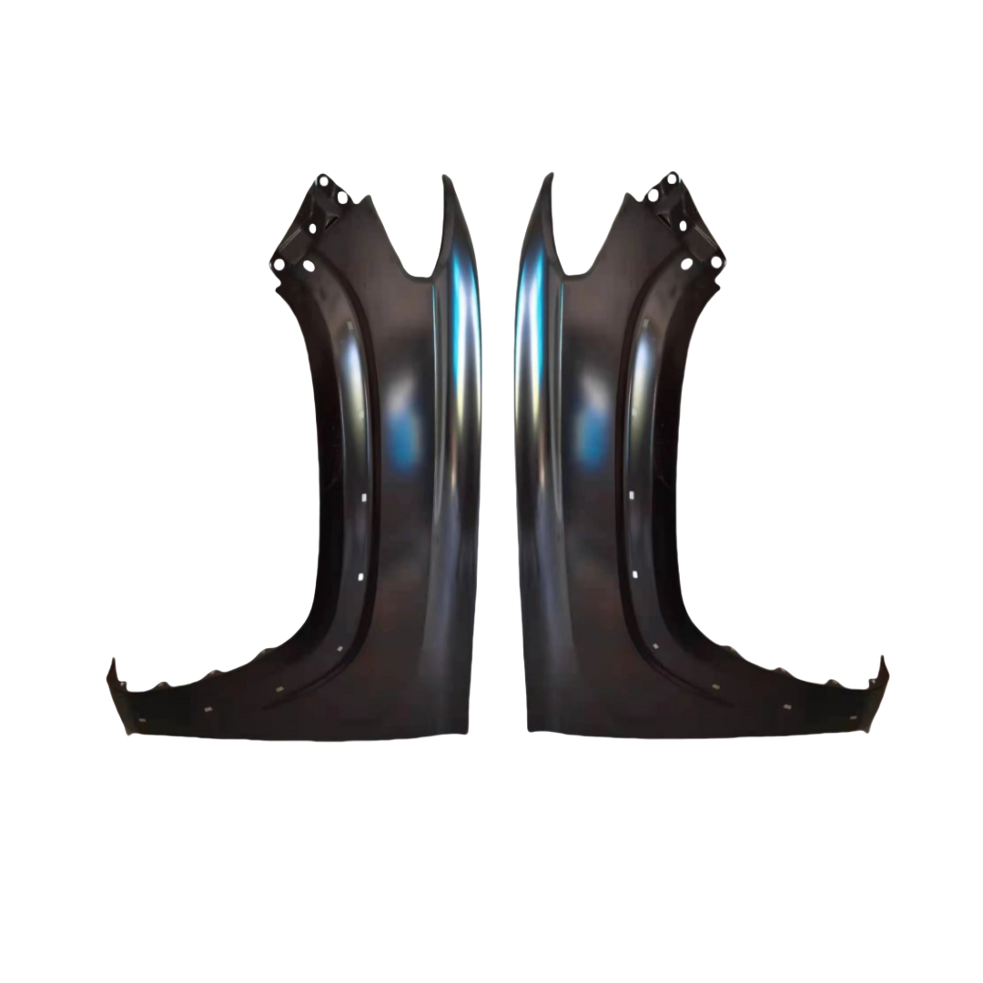 Reemplazo delantero delantero 2014 Tacoma Toyota