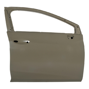 REPUESTO PUERTA DELANTERA CHEVROLET CRUZE 2017 39048554,39048555