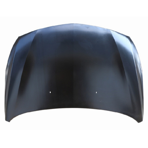 RECAMBIO CAPOTA 2015 CHEVROLET CRUZE CLASSIC 26675530