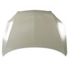 RECAMBIO CAPOTA 2009 CHEVROLET LOVA 96888443