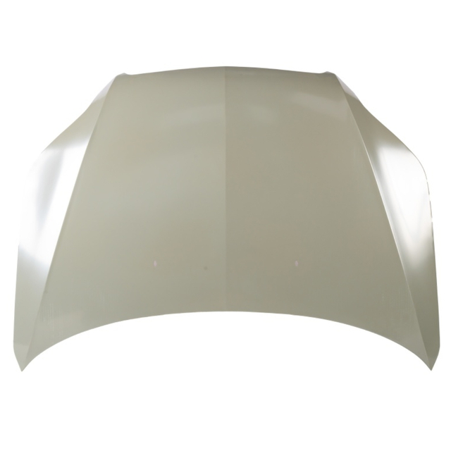 RECAMBIO CAPOTA 2009 CHEVROLET LOVA 96888443
