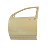 REPUESTO PUERTA DELANTERA 2010-2023 CHEVROLET EQUINOX 84206556,84206557